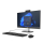 HP ProOne 240 G10 AIO Ultra 5-125U/16GB/512/Win11P - 1357869 - zdjęcie 3